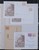 Kavel 26 (241)