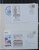 Kavel 26 (270)