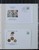 Kavel 26 (273)