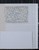 Kavel 26 (321)