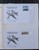 Kavel 26 (337)