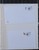 Kavel 26 (345)