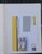 Kavel 26 (351)