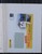 Kavel 26 (355)