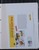 Kavel 26 (356)