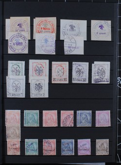 Kavel 1138