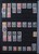 Kavel 1138 (6)