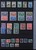 Kavel 1138 (8)