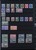 Kavel 1138 (9)