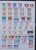 Kavel 1138 (21)