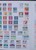 Kavel 1138 (22)