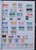 Kavel 1138 (25)