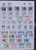 Kavel 1138 (27)