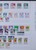 Kavel 1138 (28)