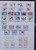 Kavel 1138 (29)