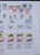 Kavel 1138 (32)