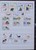 Kavel 1138 (33)