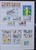 Kavel 1138 (37)