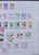 Kavel 1138 (38)