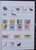 Kavel 1138 (39)