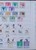 Kavel 1138 (40)