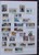 Kavel 1138 (45)