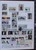 Kavel 1138 (47)