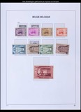 Kavel 1157