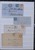 Kavel 1206 (3)