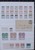 Kavel 1206 (5)