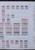 Kavel 1206 (6)