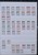 Kavel 1206 (7)