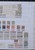 Kavel 1206 (8)