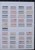 Kavel 1206 (9)