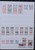 Kavel 1206 (11)