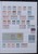 Kavel 1206 (13)
