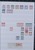 Kavel 1206 (21)