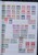 Kavel 1206 (23)