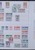Kavel 1206 (24)