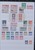 Kavel 1206 (25)
