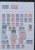 Kavel 1206 (27)