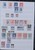 Kavel 1206 (31)