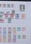 Kavel 1206 (32)