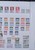 Kavel 1206 (34)