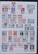Kavel 1206 (35)