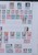 Kavel 1206 (36)