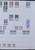 Kavel 1206 (38)