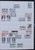 Kavel 1206 (39)