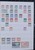 Kavel 1206 (41)