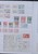 Kavel 1206 (44)